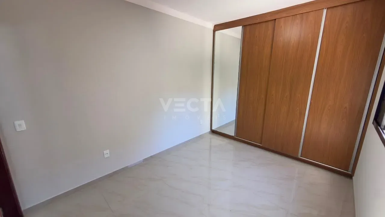 Casa, 2 quartos, 120 m² - Foto 26
