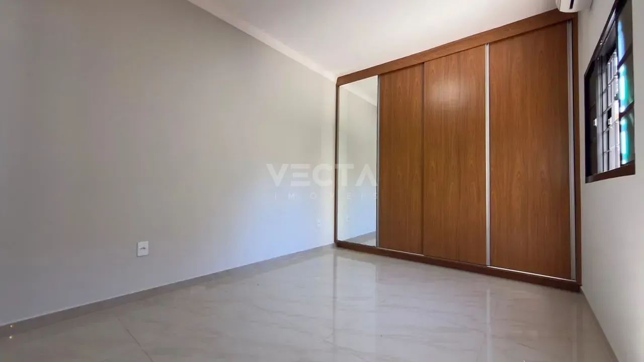 Casa, 2 quartos, 120 m² - Foto 27
