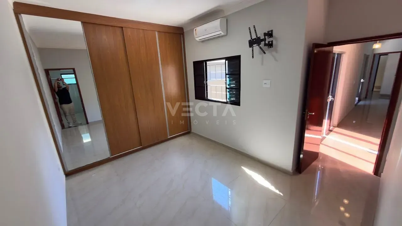 Casa, 2 quartos, 120 m² - Foto 28