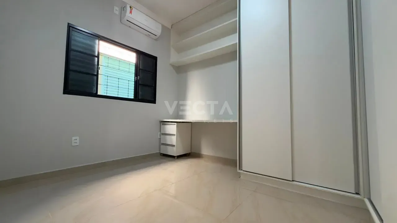 Casa, 2 quartos, 120 m² - Foto 29