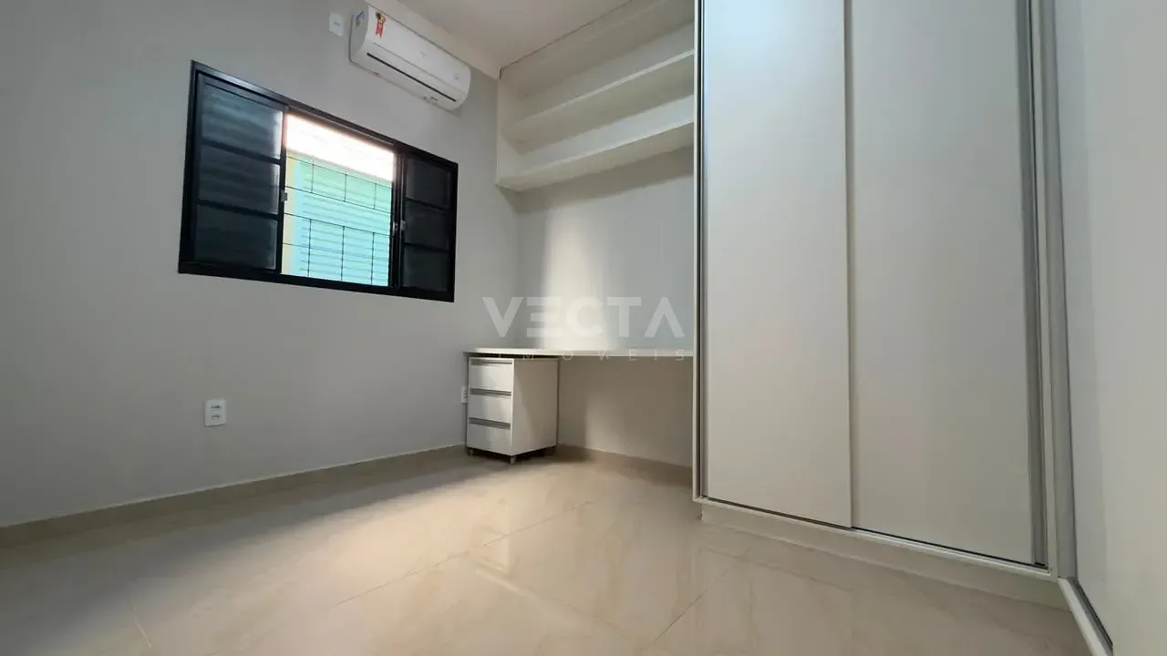 Casa, 2 quartos, 120 m² - Foto 30