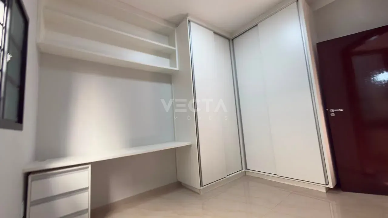 Casa, 2 quartos, 120 m² - Foto 31