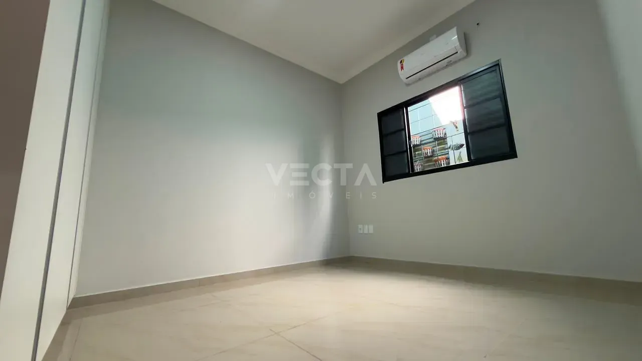 Casa, 2 quartos, 120 m² - Foto 32