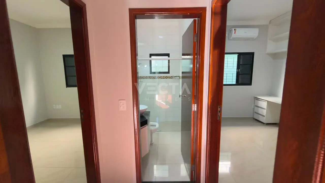 Casa, 2 quartos, 120 m² - Foto 34