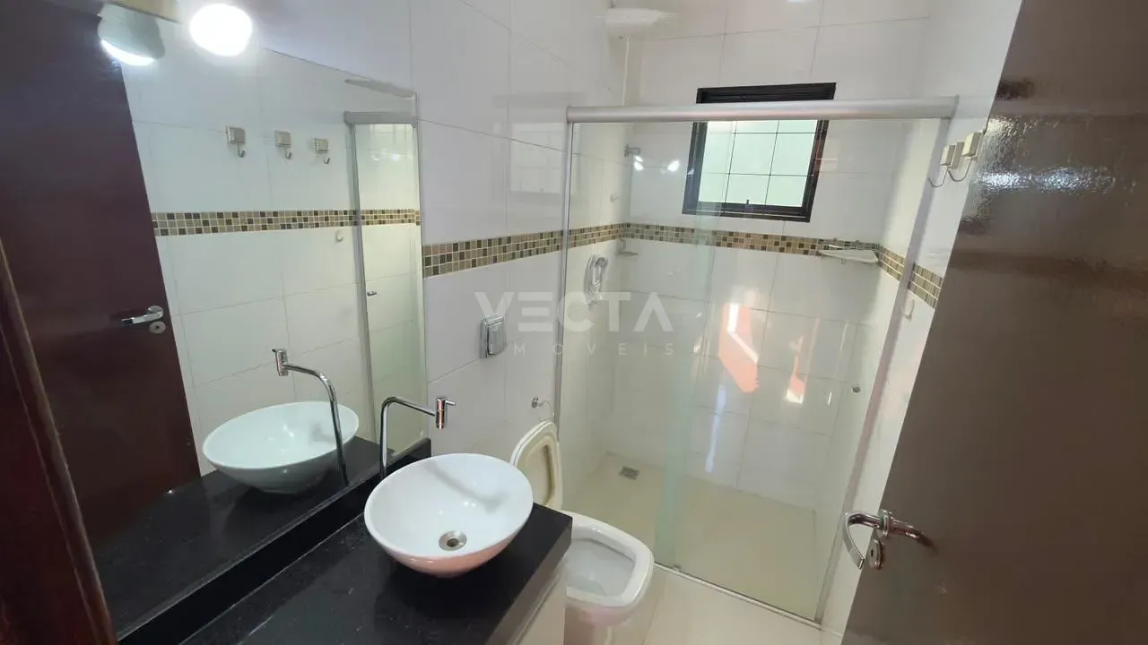 Casa, 2 quartos, 120 m² - Foto 35