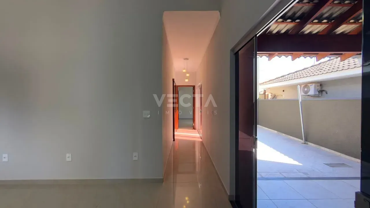 Casa, 2 quartos, 120 m² - Foto 39
