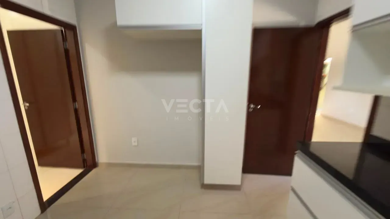 Casa, 2 quartos, 120 m² - Foto 36