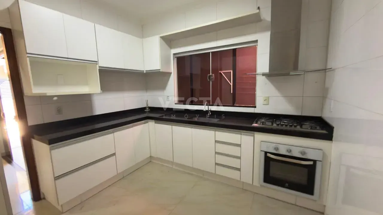 Casa, 2 quartos, 120 m² - Foto 13