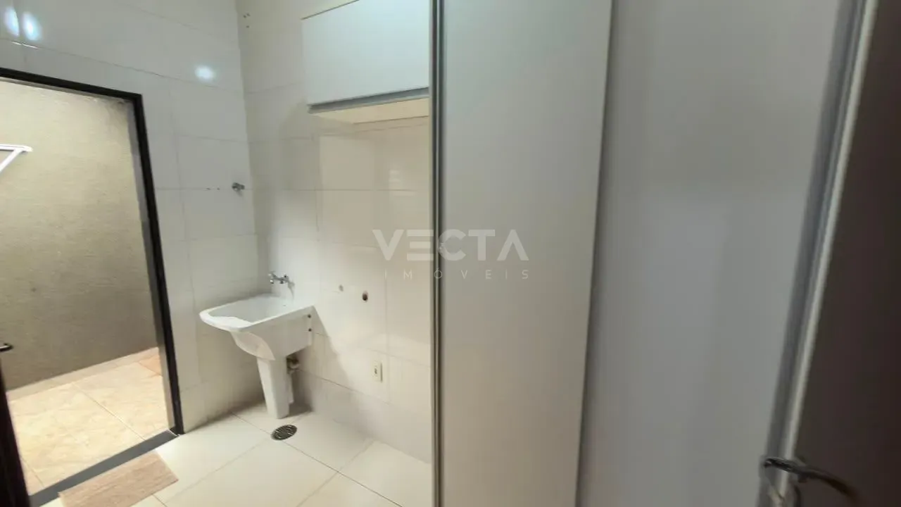 Casa, 2 quartos, 120 m² - Foto 37