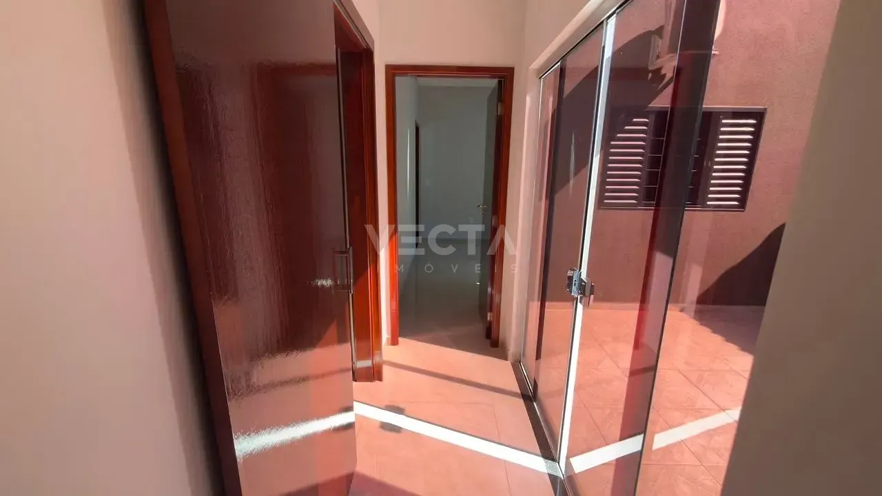 Casa, 2 quartos, 120 m² - Foto 38