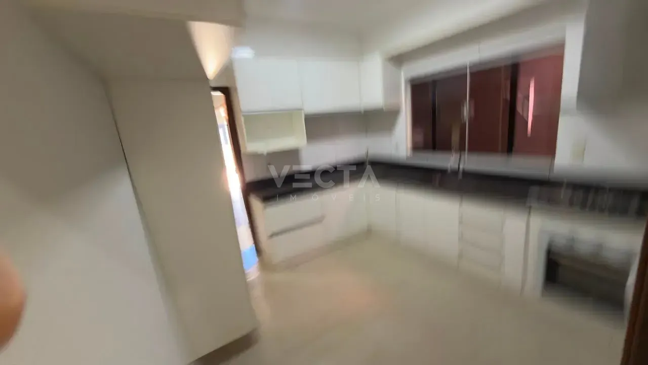 Casa, 2 quartos, 120 m² - Foto 14