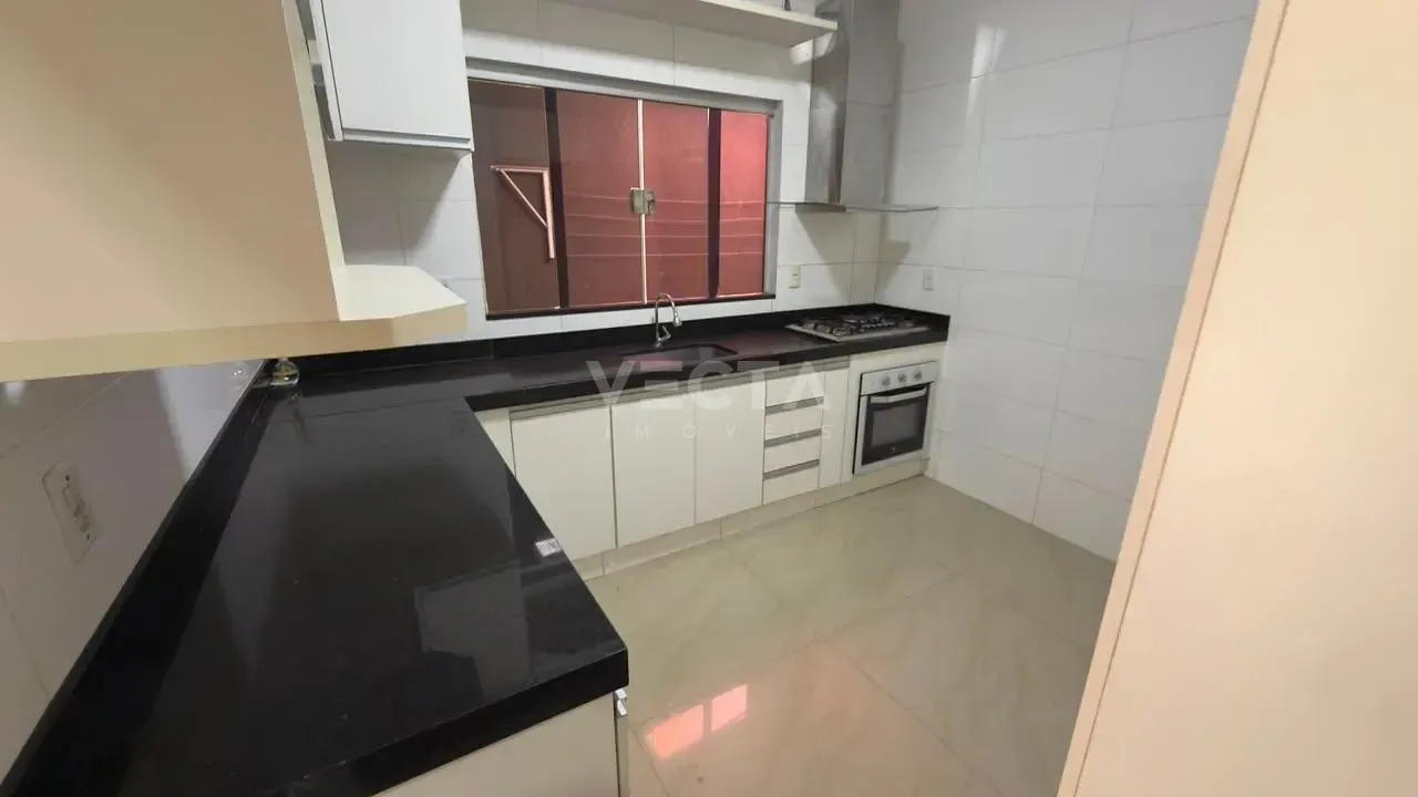 Casa, 2 quartos, 120 m² - Foto 12