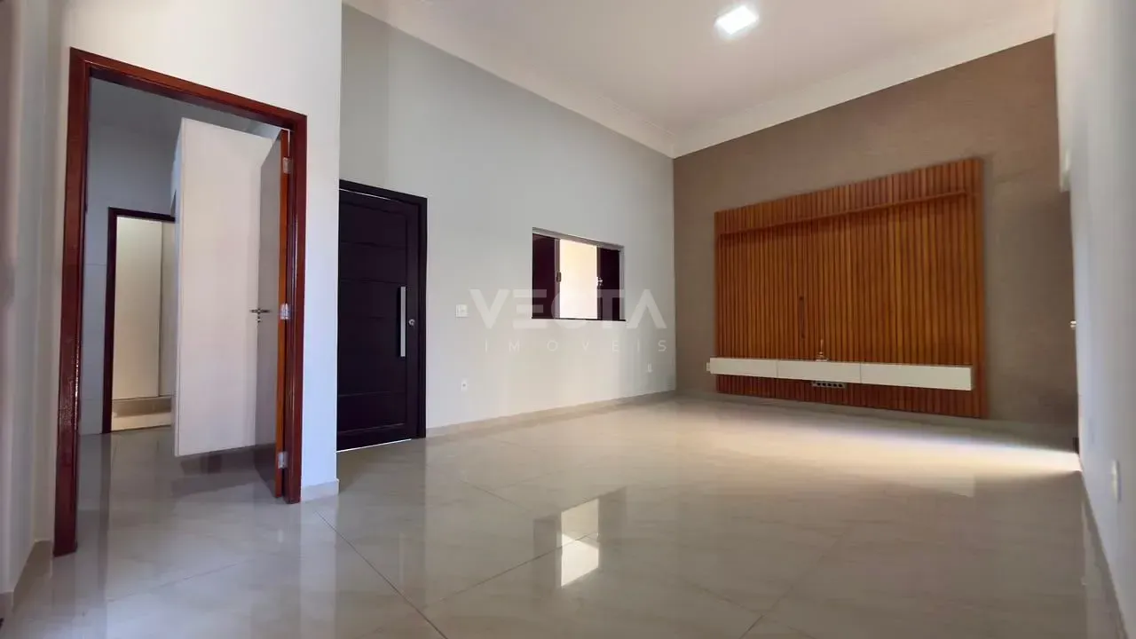 Casa, 2 quartos, 120 m² - Foto 10