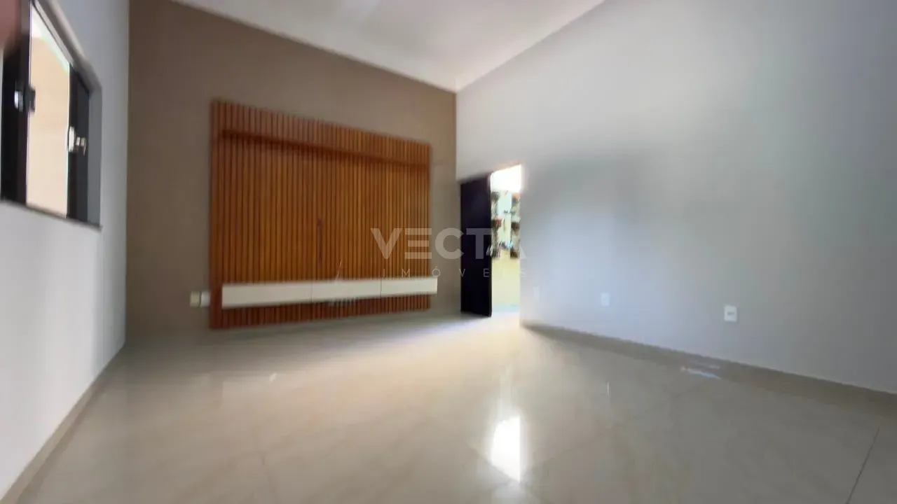 Casa, 2 quartos, 120 m² - Foto 8