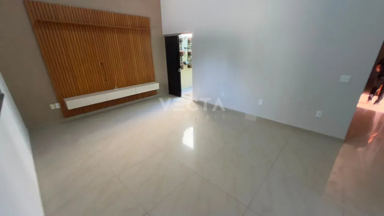 Casa, 2 quartos, 120 m² - Foto 9