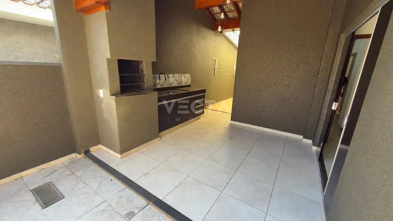 Casa, 2 quartos, 120 m² - Foto 40