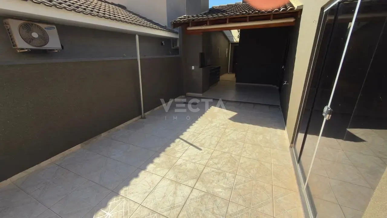 Casa, 2 quartos, 120 m² - Foto 44