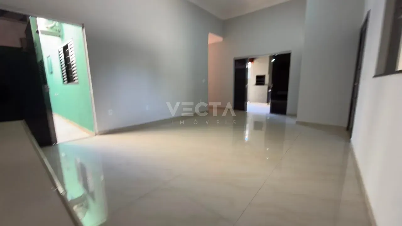 Casa, 2 quartos, 120 m² - Foto 7