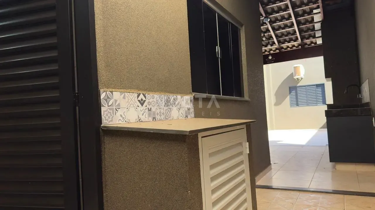 Casa, 2 quartos, 120 m² - Foto 42