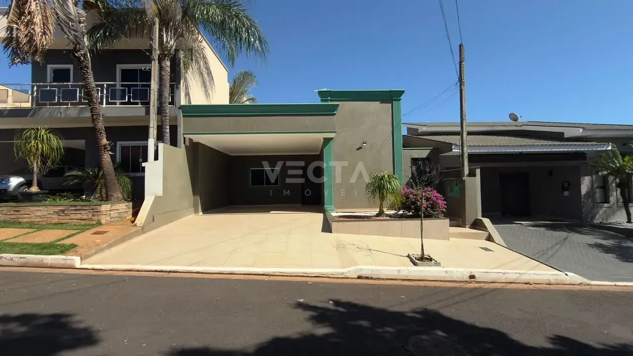 Casa, 2 quartos, 120 m² - Foto 1