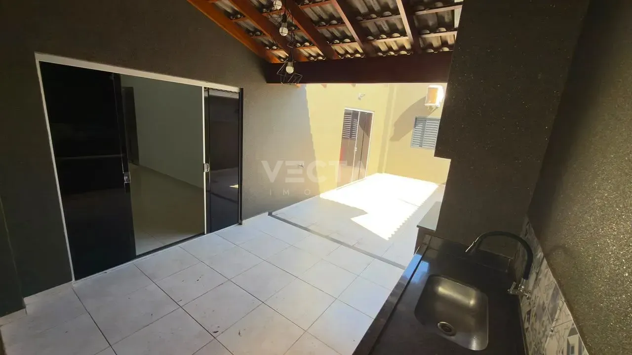 Casa, 2 quartos, 120 m² - Foto 43