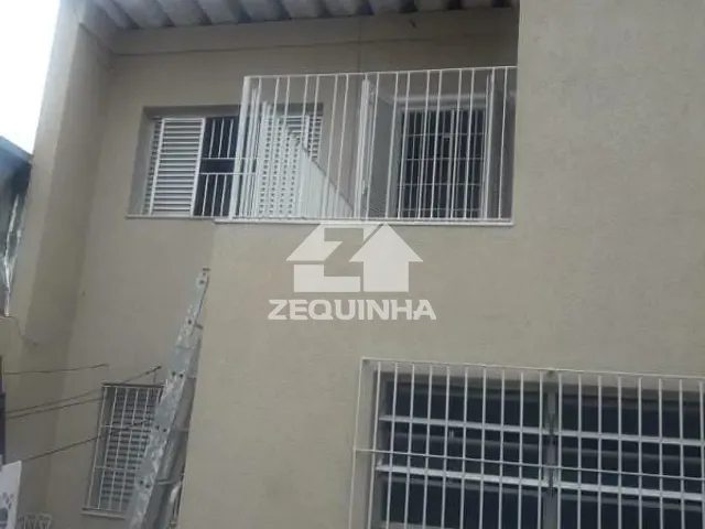 Casa com 230m² 3 quartos e 4 banheiros, à venda, no bairro Bela Vista em Osasco