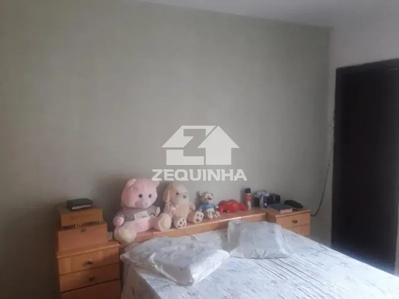 Casa, 3 quartos, 151 m² - Foto 6