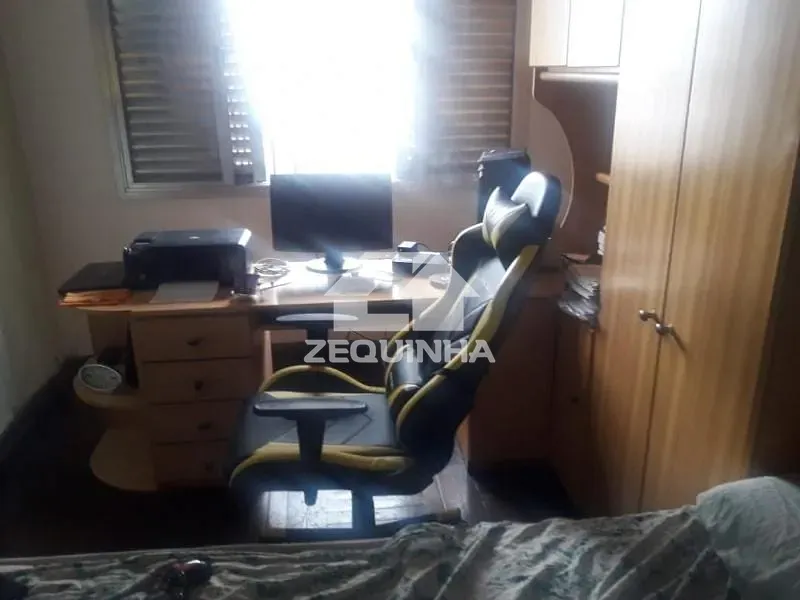 Casa, 3 quartos, 151 m² - Foto 7