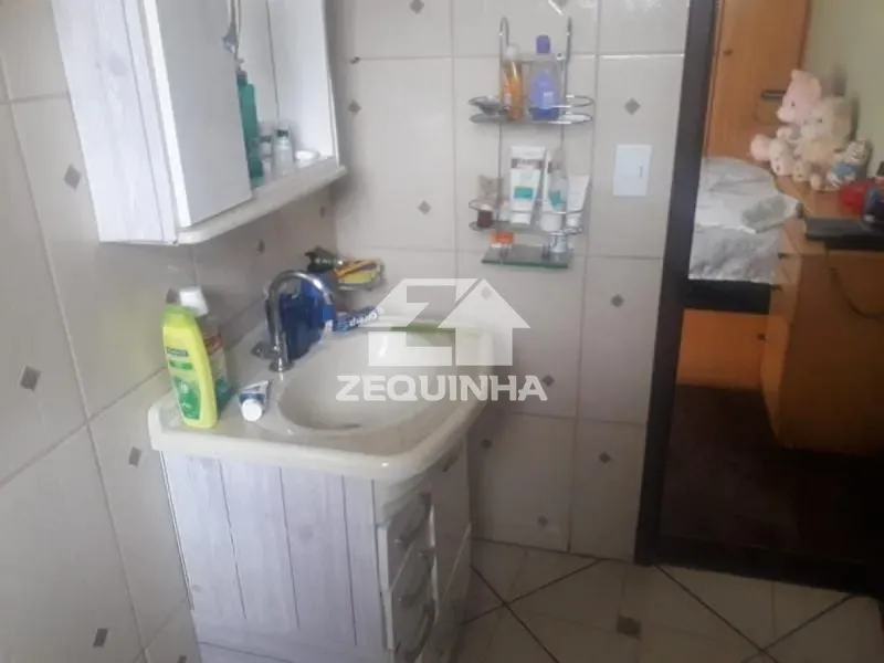 Casa, 3 quartos, 151 m² - Foto 10