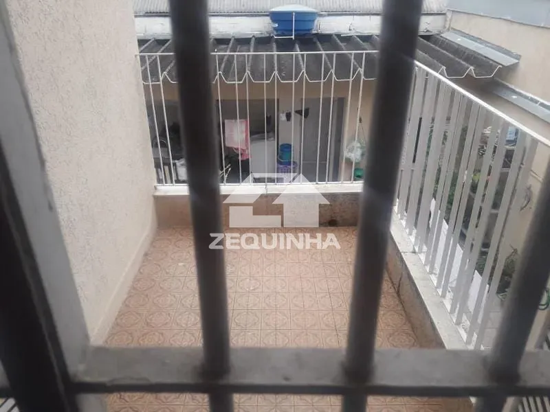 Casa, 3 quartos, 151 m² - Foto 9