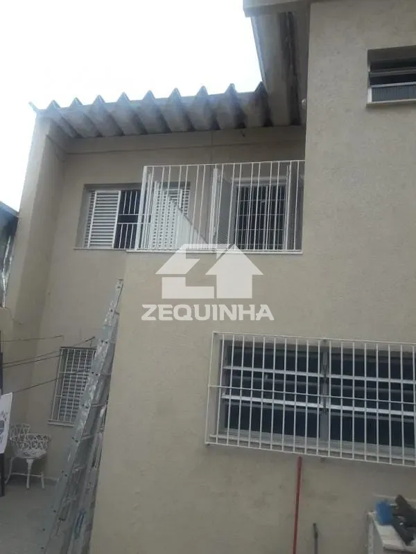 Casa, 3 quartos, 151 m² - Foto 3