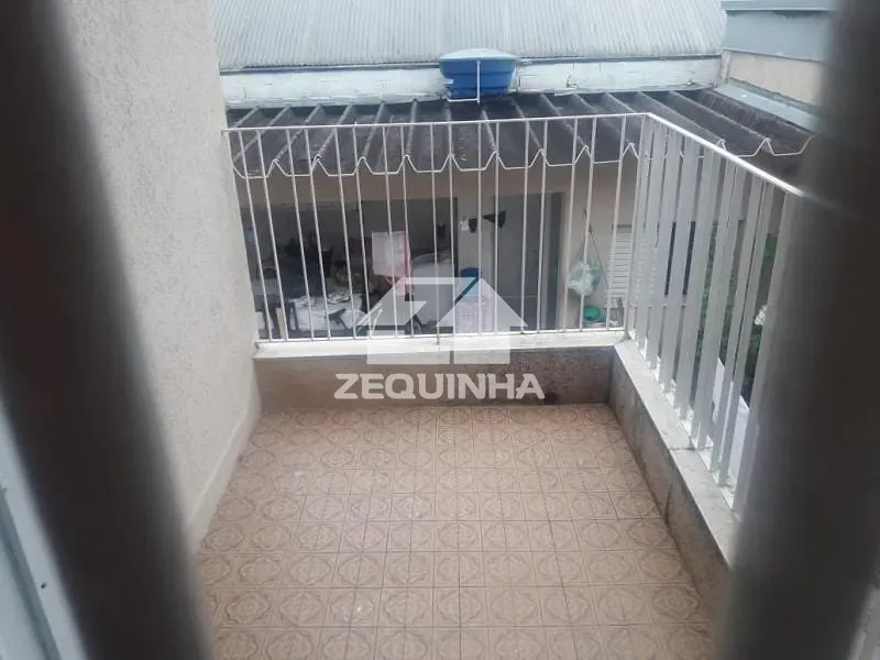 Casa, 3 quartos, 151 m² - Foto 8