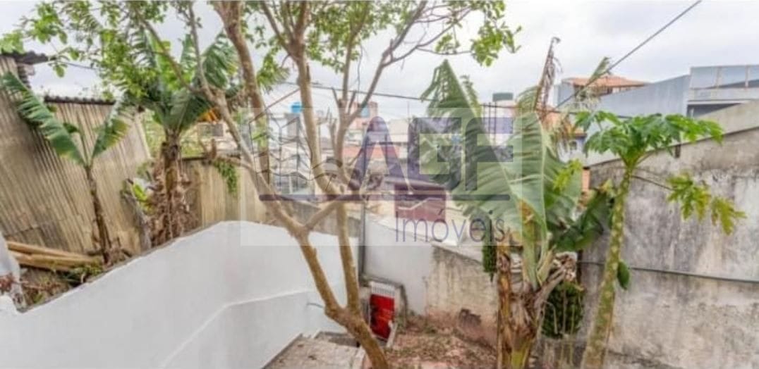 Casa, 1 quarto, 99 m² - Foto 1