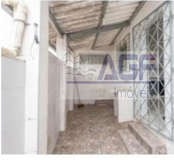 Casa, 1 quarto, 99 m² - Foto 3