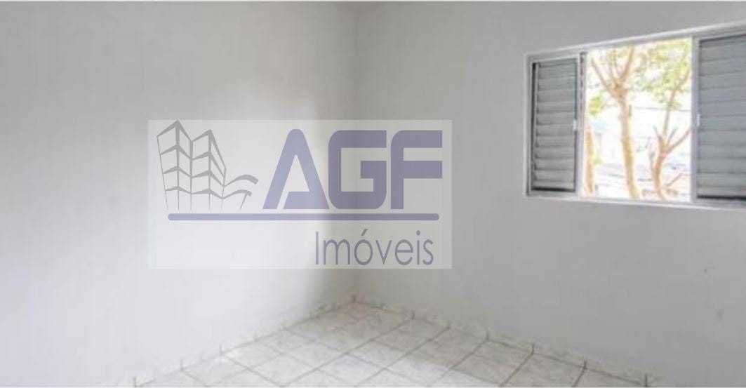 Casa, 1 quarto, 99 m² - Foto 4