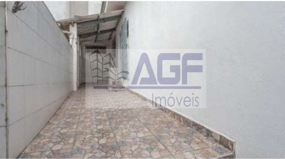 Casa, 1 quarto, 99 m² - Foto 5