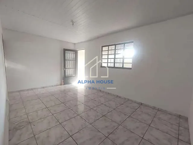 Casa com 188m² 3 quartos e 2 banheiros, à venda, no bairro Residencial Vale das Acácias em Pindamonhangaba