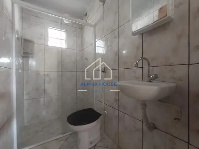 Casa com 188m² 3 quartos e 2 banheiros, à venda, no bairro Residencial Vale das Acácias em Pindamonhangaba