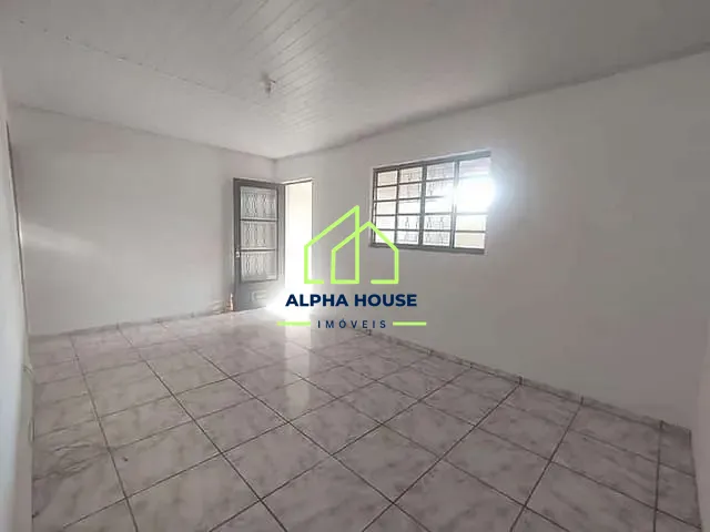 Casa com 188m² 3 quartos e 2 banheiros, à venda, no bairro Residencial Vale das Acácias em Pindamonhangaba