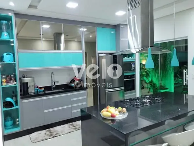 Casa com 300m² 3 quartos e 3 banheiros, à venda, no bairro Parque São Cristóvão em Taubaté