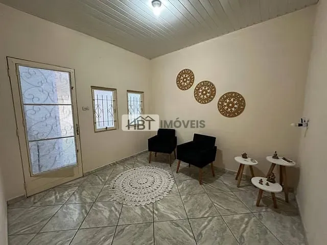 Casa 4 quartos e 4 banheiros, à venda, no bairro Jardim Terra Branca em Bauru
