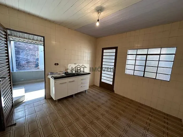 Casa 4 quartos e 4 banheiros, à venda, no bairro Jardim Terra Branca em Bauru