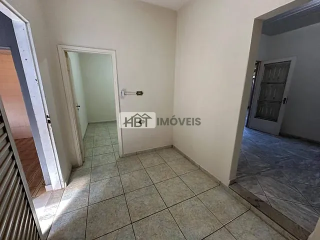 Casa 4 quartos e 4 banheiros, à venda, no bairro Jardim Terra Branca em Bauru