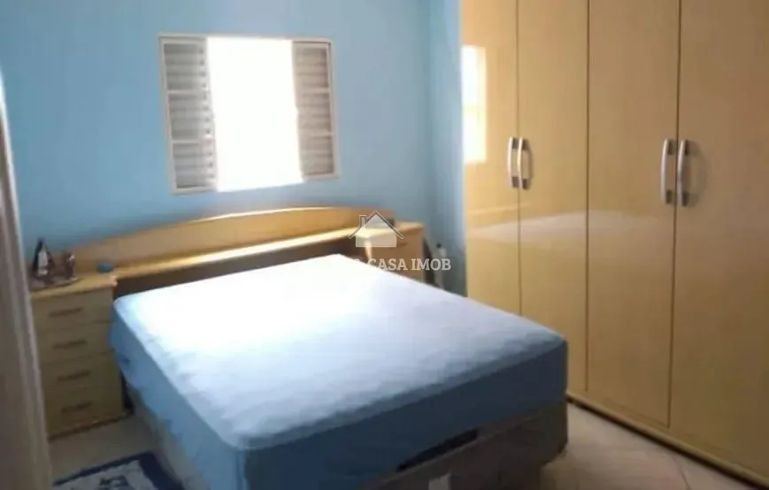 Casa, 2 quartos, 100 m² - Foto 4