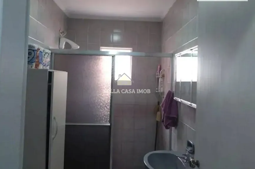 Casa, 2 quartos, 100 m² - Foto 7