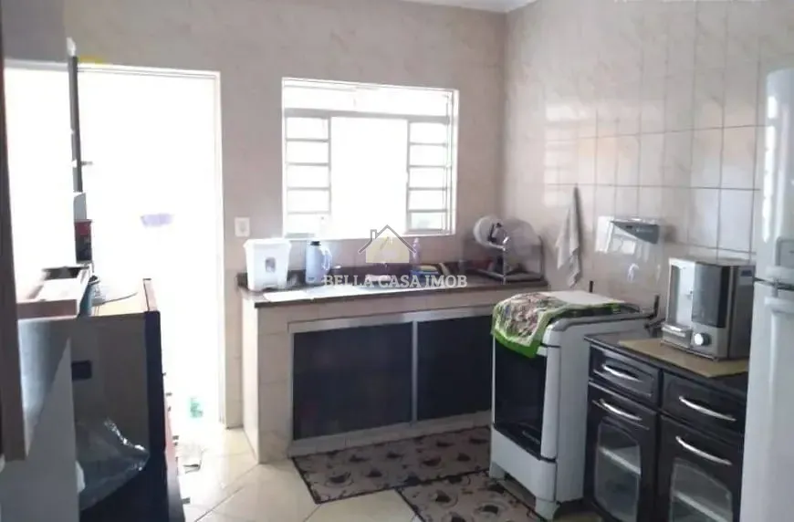 Casa, 2 quartos, 100 m² - Foto 12