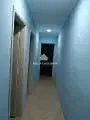 Casa, 2 quartos, 100 m² - Foto 13