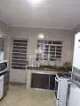 Casa, 2 quartos, 100 m² - Foto 14