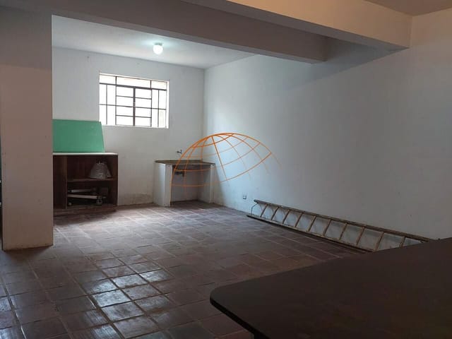 Casa com 740m² 4 quartos e 5 banheiros, à venda, no bairro Jardim dos Ipês em Cotia