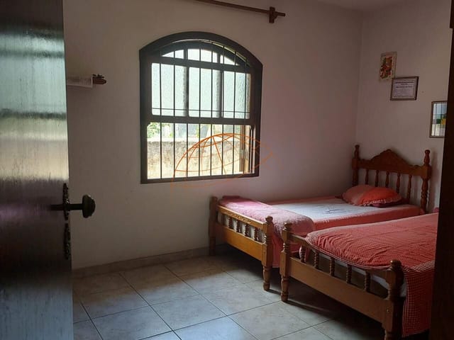 Casa com 740m² 4 quartos e 5 banheiros, à venda, no bairro Jardim dos Ipês em Cotia